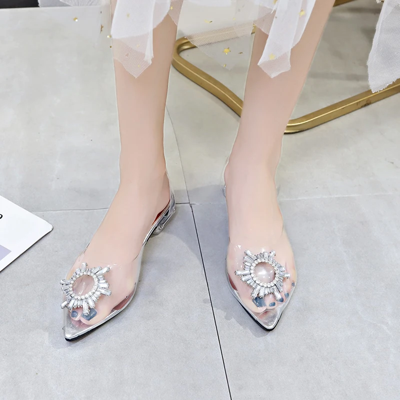 Женские кроссовки белые с леопардовым принтом полупрозрачные для женщин женские