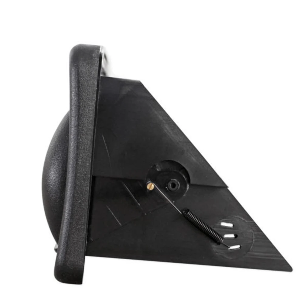 Замена DVD морской лодки влагостойкость CD проигрыватель рамка Легкая установка