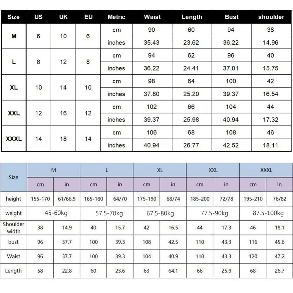 

USB Infrared Heating Vest Jacket For Men Women Outdoor Fishing Winter Flexible Electric Thermal Clothing Waistcoat Fast Delivery