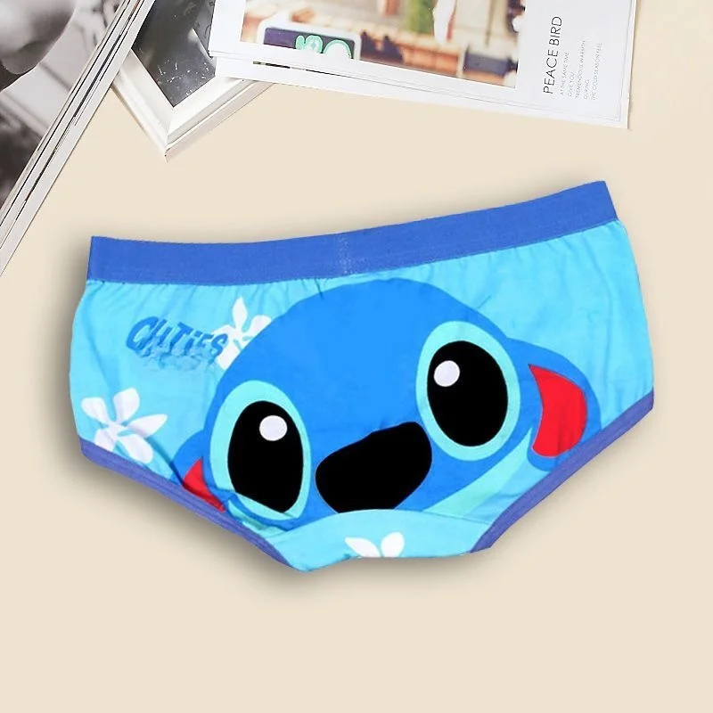 Мультфильм super hero губка нижнее белье с низкой талией милые девушки короткие