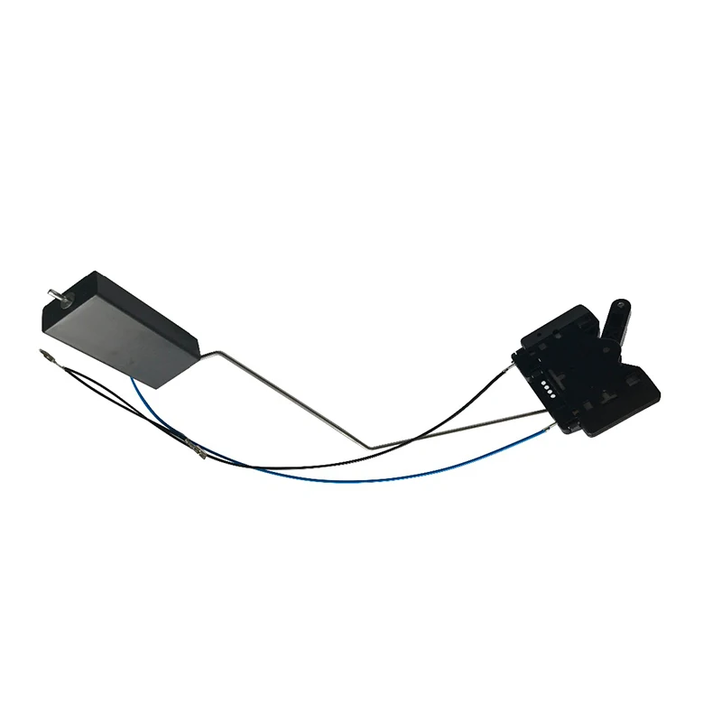 Горячая Распродажа профессиональный производитель датчик топливного бака для