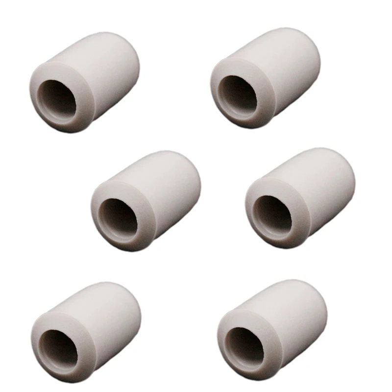 Пластмассовая Крышка для бочонка замена бочонки Василья или фирестона запчасти