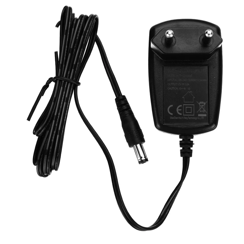 

1080P HDMI 4x1 Switch Quad Multi Viewer Splitter Ultra with Seamless Switcher HD Video for PS3/PC/STB/DVD Support 5 Modes