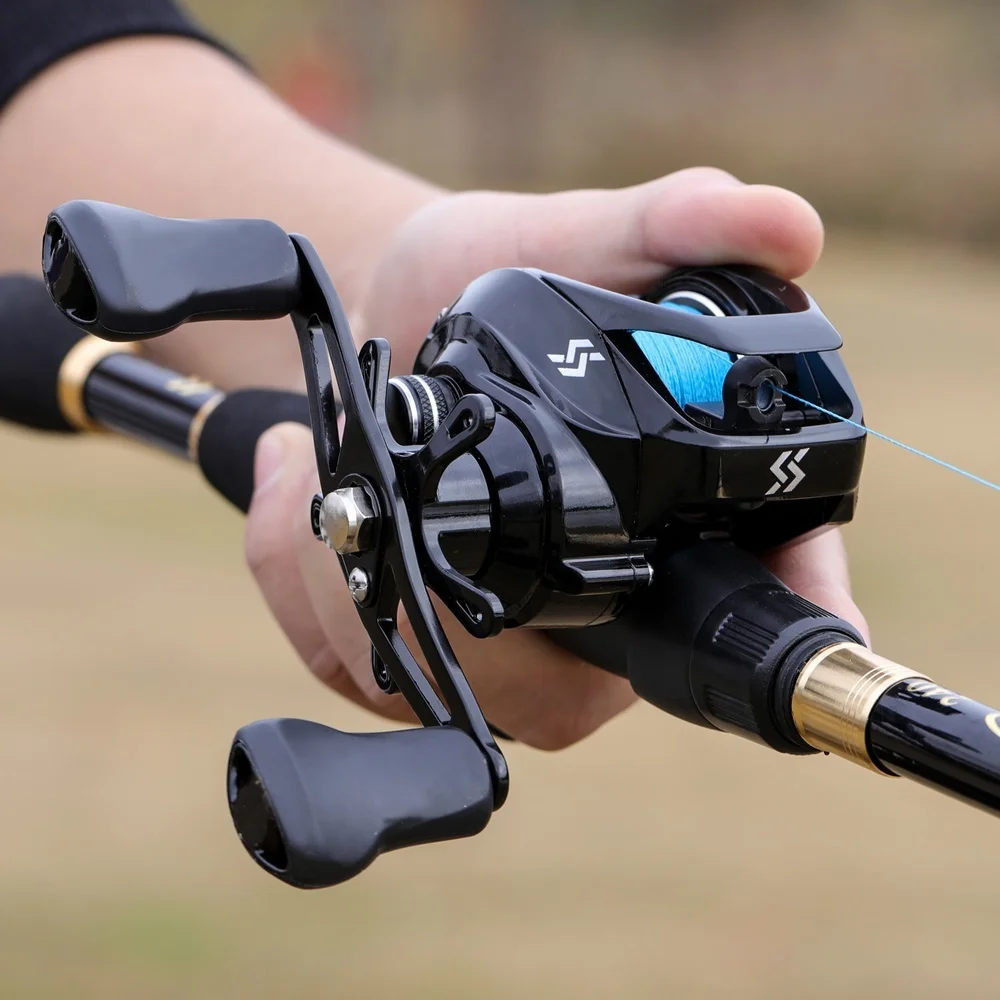 

Sougayilang, 1,8-2,4 , 13 , 7,2: 1