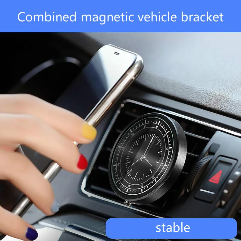 Новый тип Автомобильный кронштейн розетка подставка для инструментов