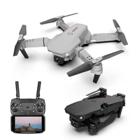 2021                                            1080P              Wi-Fi Fpv                                                                           -                                                                                                   