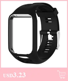 Зарядный кабель данных клип Колыбель зарядное устройство для Garmin Forerunner 235 630 230 735XT 35/30 часы#520
