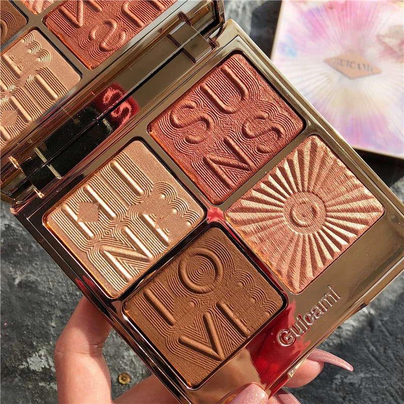 

Eye shadow palette, makeup, gloss, eye shadow palette, professional, matte, beauty, nude cosmetics