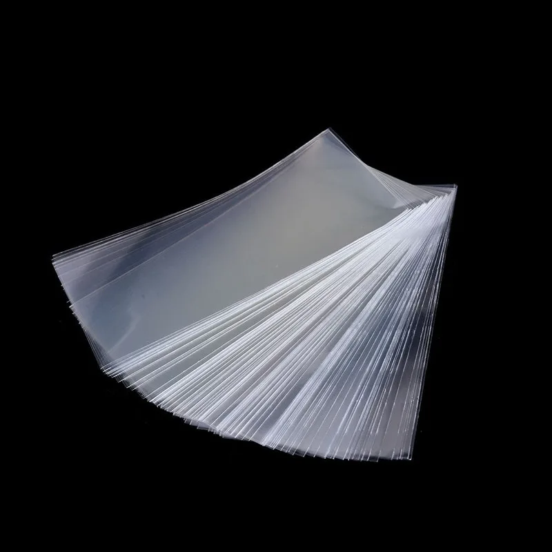 Новый 100 шт. поп бумага для изготовления денежных знаков Деньги Билл держатели