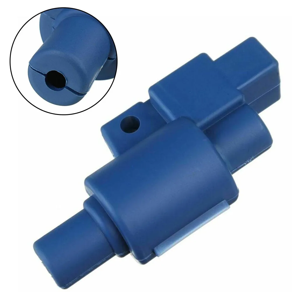 

Fuel Cover Holder Housing Protector For Webasto Eberspacher Metering Fuel Pump Cover Car Accessories