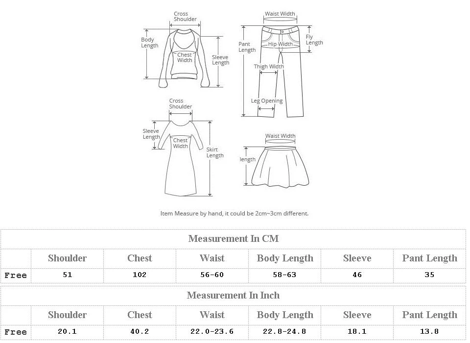 

Summer Casual Knitting Set Women Long Sleeve O-neck T-shirt + High Waist Drawstring Bkack Green Fashion Short Set