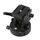 S8210 микроступенчатый блок точной регулировки