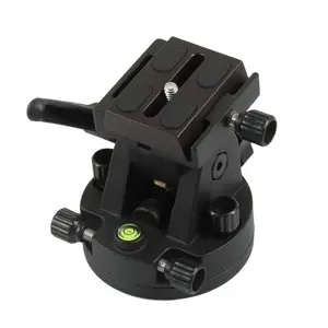 S8210 микроступенчатый блок точной регулировки