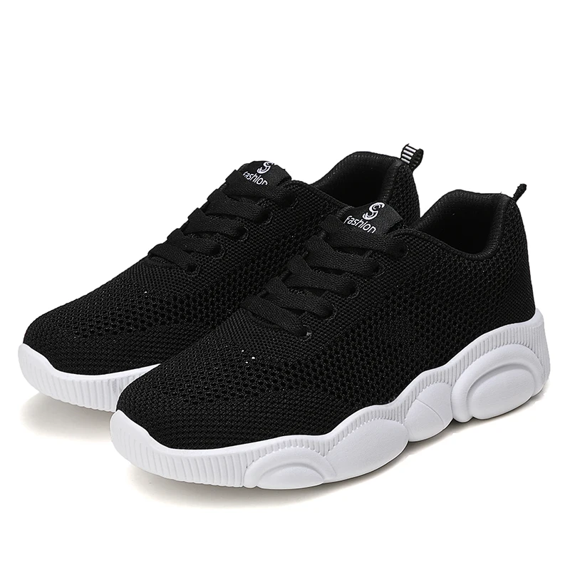 Женские кроссовки Mr.nut для фитнеса беговые обувь тяжелой атлетики спортивная с