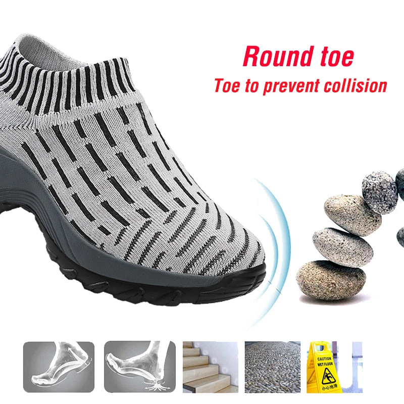 Женская обувь для тенниса Спортивная на воздушной подушке Сетчатые женские