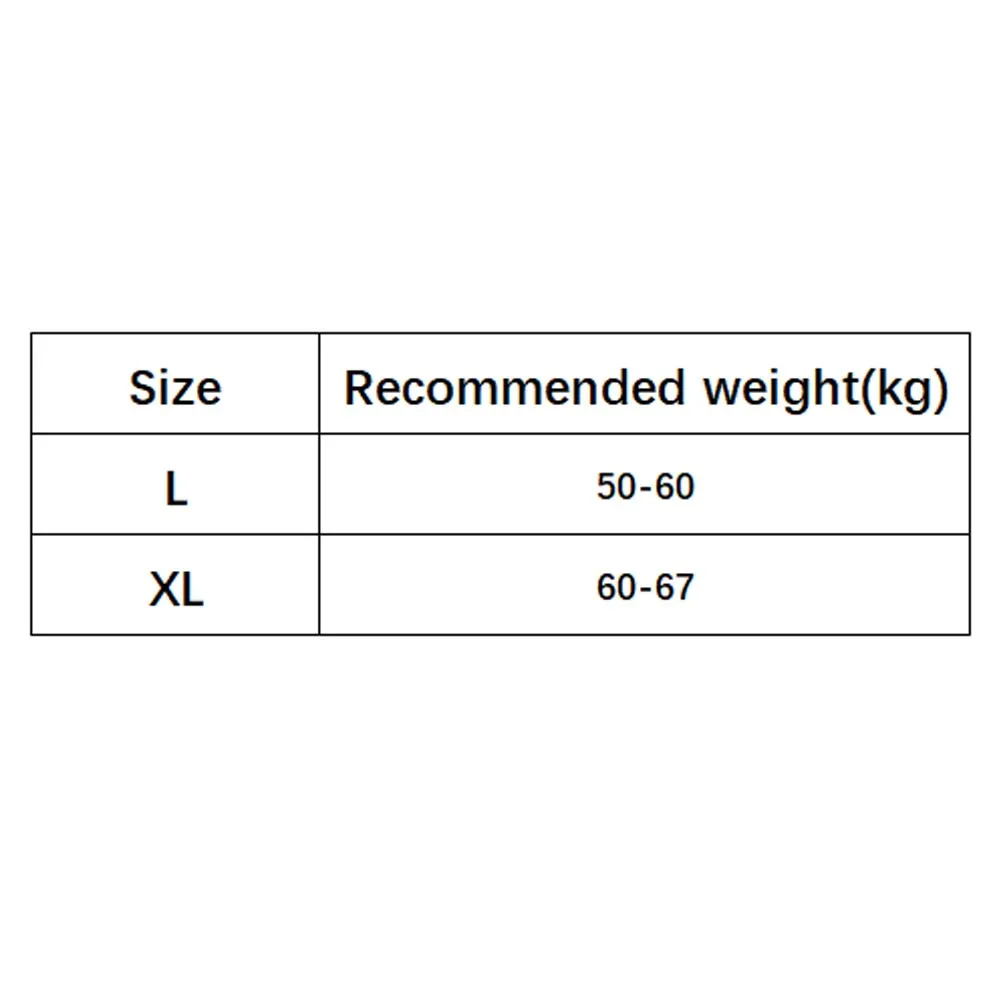 

3 PCS/4PCS Sexy Lace Panties For Women Floral Underwear Comfort Cotton Low-Rise Panties Underwear Tempting Briefs