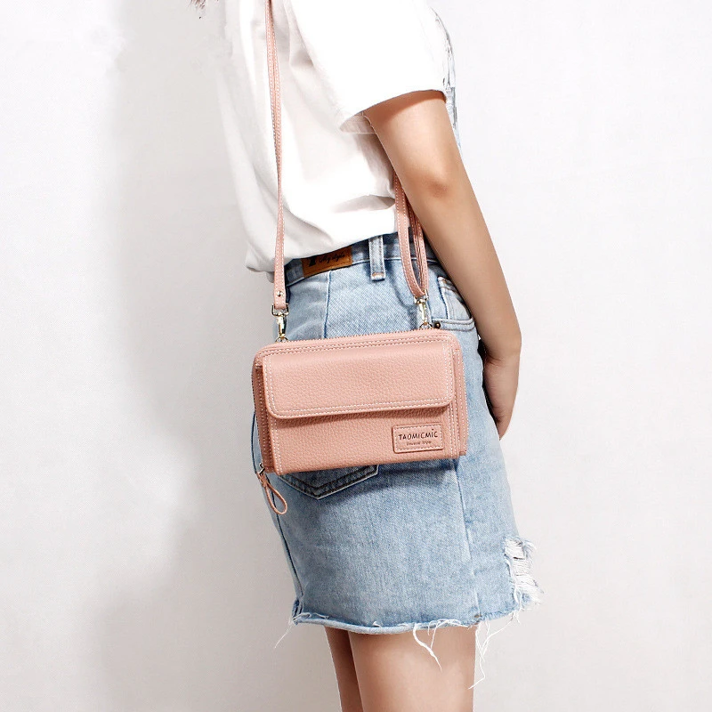 Модная сумка через плечо для женские плечевые сумочки милый маленький Женская