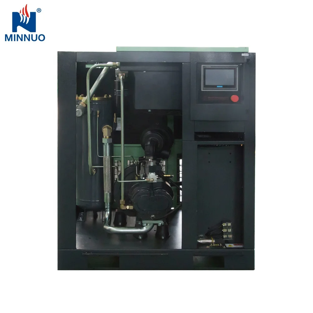 

National standards 110v compressor relay for Europe with cheap price