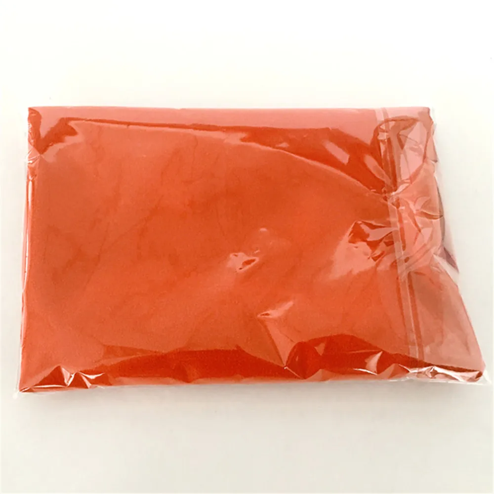 

quick dry microfiber car cleaning towel