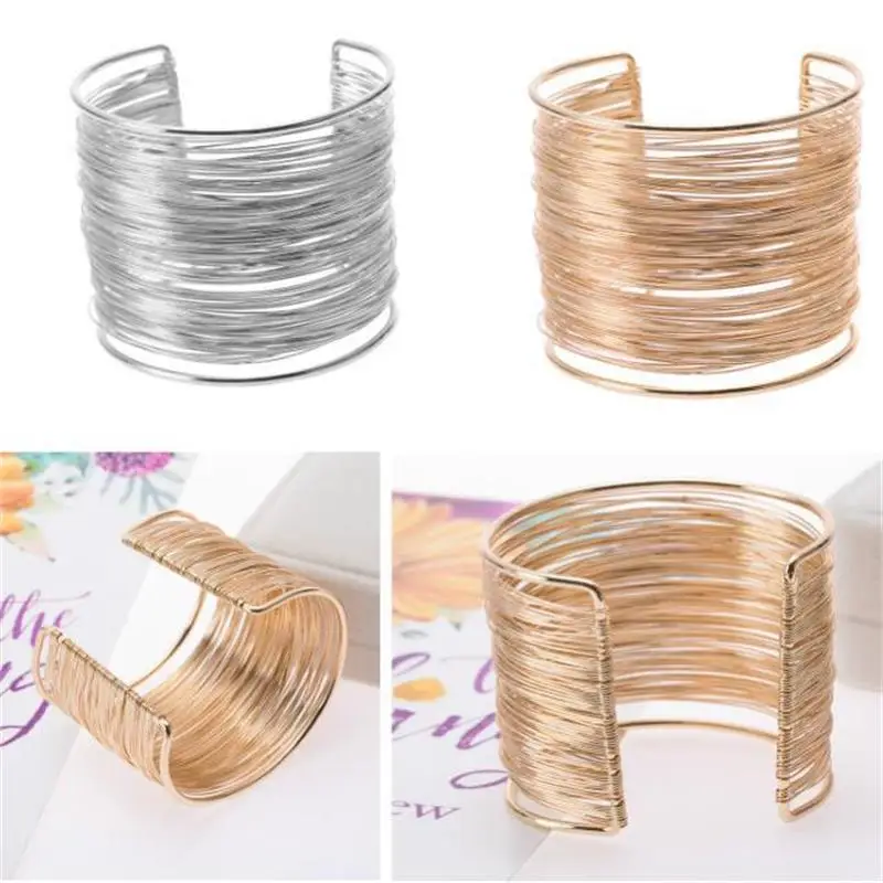 Расширенный брендовый браслет для модного журнала Обложка девушек модель