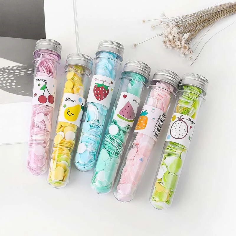 NEW Creative Portable Multifunction Travel Accessories Soap Paper Organizer Wash Hand Journey One Time Unisex Security Accessory | Багаж и