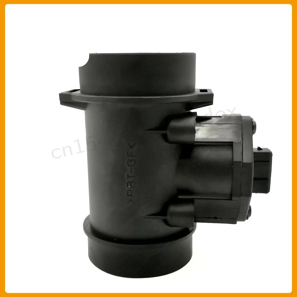 

For 0 280 217 116 0280217116 28164-23010 28164-23200 air flowmeter