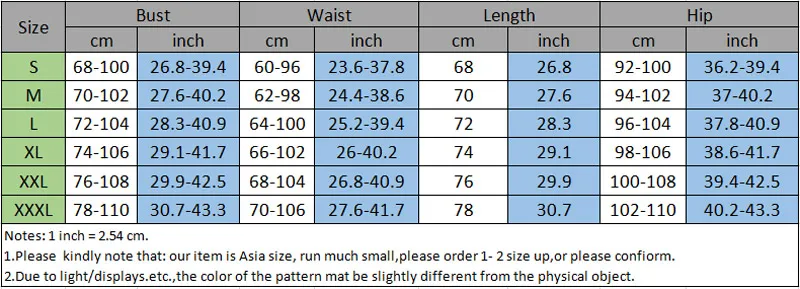 Соблазнительная Женская Эротичная Ночная сорочка на бретельках с розой оптовая