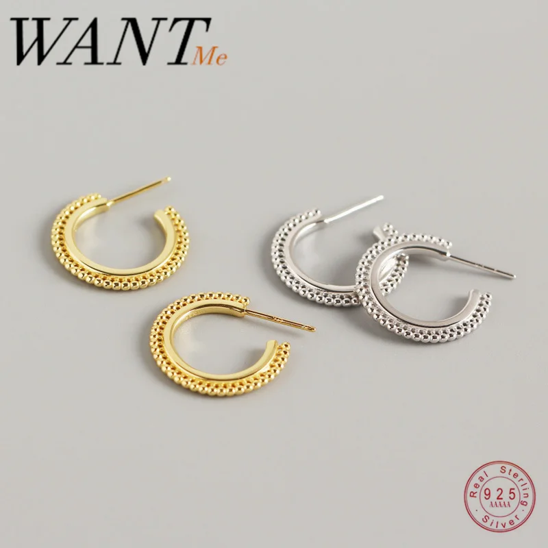 Женские серьги гвоздики из серебра 100% пробы с круглой бусиной|Серьги-гвоздики| |