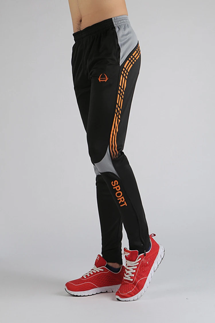 Mannen, спортивные, для бега, Broek, Zakken, Atletische Voetbal, broek, для тренировок, спортивные, эластичные, леггинсы, для бега, для спортзала, Broek, F009