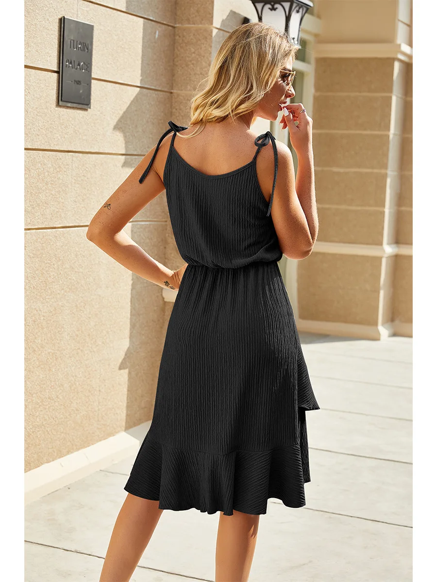 

2021 new men's mechanical watch quartz watch fashion classic watch WCL388-WCL391