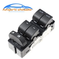car auto accessorie for 10 14 ford f 150 f150 drivers side left master window switch bl3t 14540 aaw bl3t14540aaw
