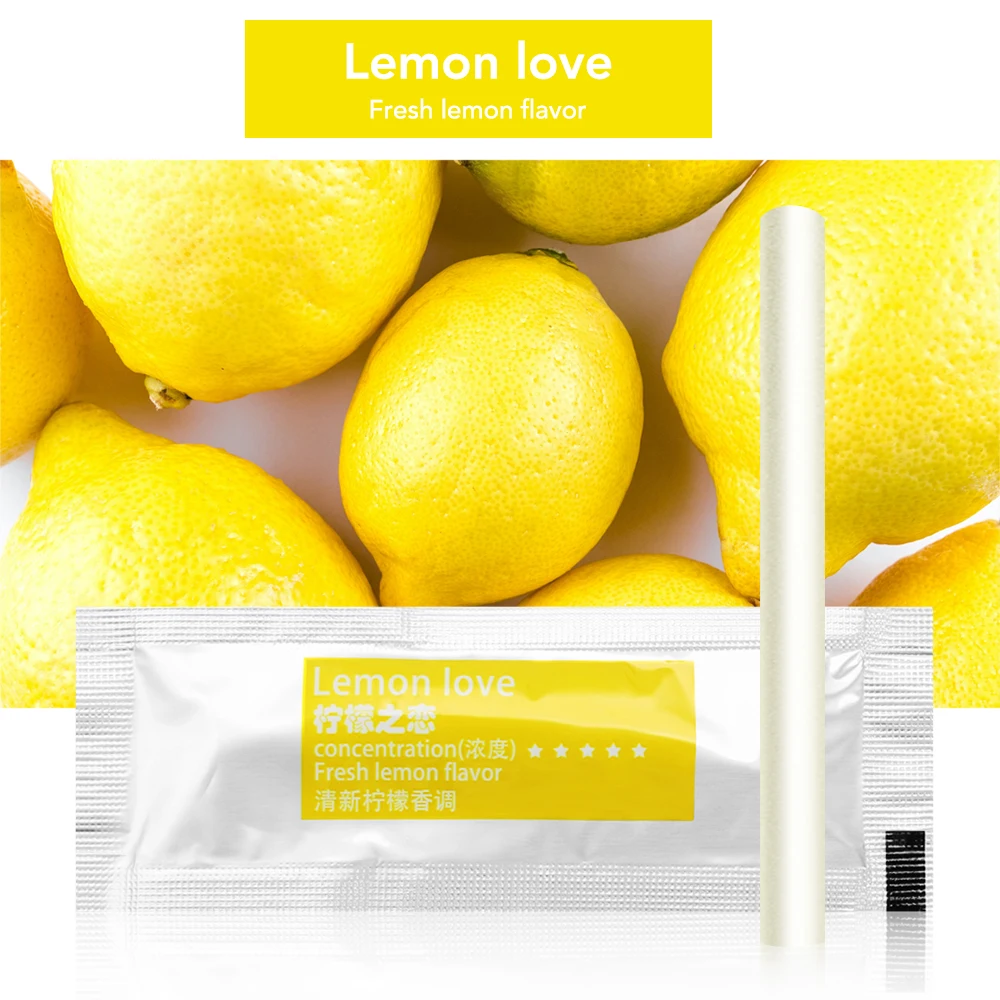 Автомобильный интерьер Аксессуары освежитель воздуха твердые духи для bmw e46 e60 f10