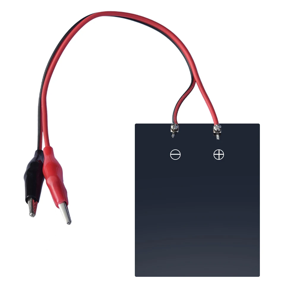 BOGUANG солнечные панели новый микро погружной и амфибия DC Моторный насос водяной 3V