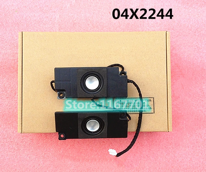 

lenovo ideacentre AIO S740 S780 S850 S850-23 S800 S800-22 S800-32-33-34-35