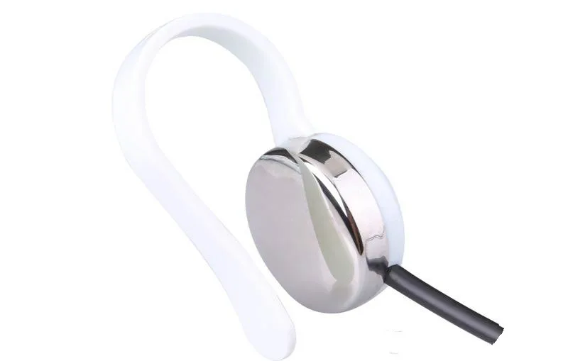 Рисунок 4 - Новое поступление в 2019 году!