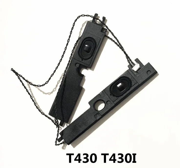 

Встроенный динамик для ноутбука Lenovo Thinkpad T420 T420I