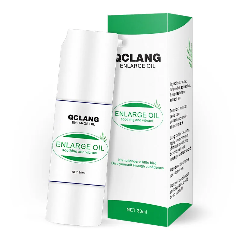 Увеличенная задержка потенции увеличивает рост|Масла для душа| |