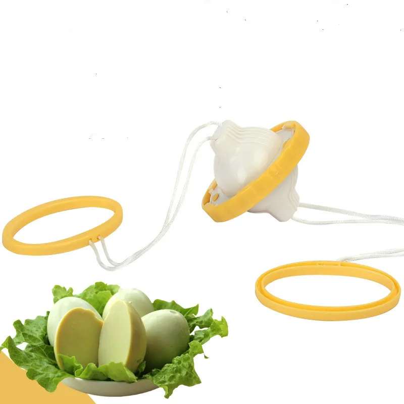 Яичница золотые яйца вкрученная вареная мягкая чертанная забавная яичная