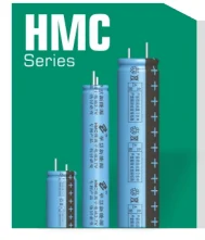 Супер Литий ионная аккумуляторная батарея HMC1450 высокий коэффициент 10C 3 7 v литий