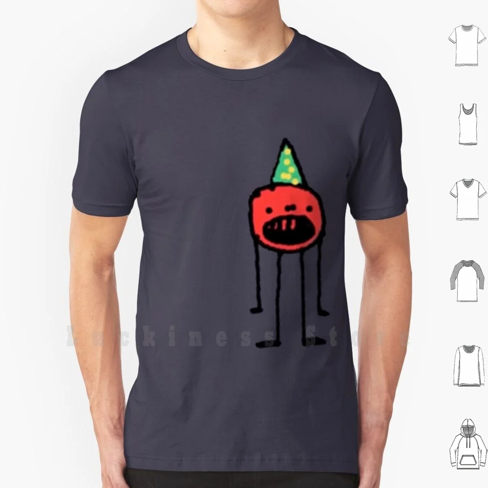 Callmecarson - " Oh My God Please " T Shirt 6xl Cotton Cool Tee Callmecarson Meme Twitch Jackbox Epic Gaming Irony Ironic Funn