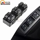 Новый для Hyundai IX35 TUCSON 2010-2015 электрический стеклоподъемник регулятор управления стыком 935702S000 935712S000