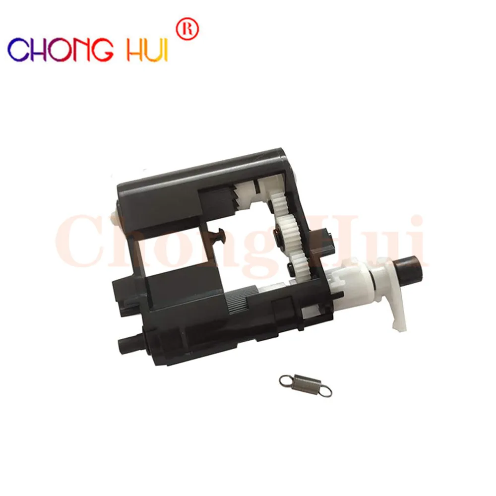 30X ролик рамка подобрать устройства порошковой печати для &quotSamsung ML 2160 2165 2165w