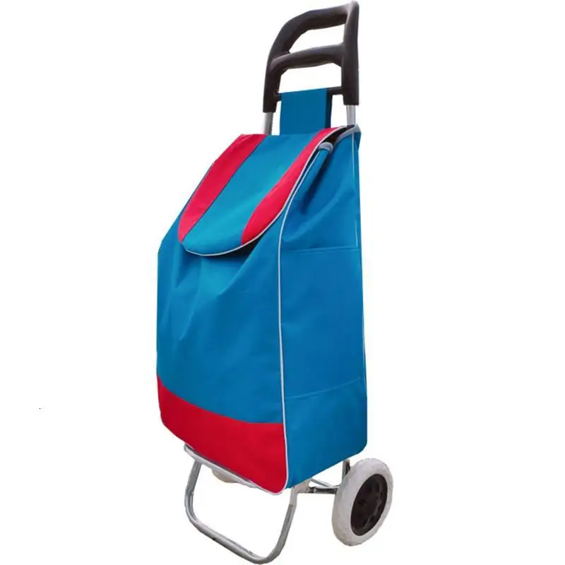 Carretilla Plegable Carro La Compra Тележка для покупок Mesa Cocina стол Roulant Chariot De Courses Avec Roulettes