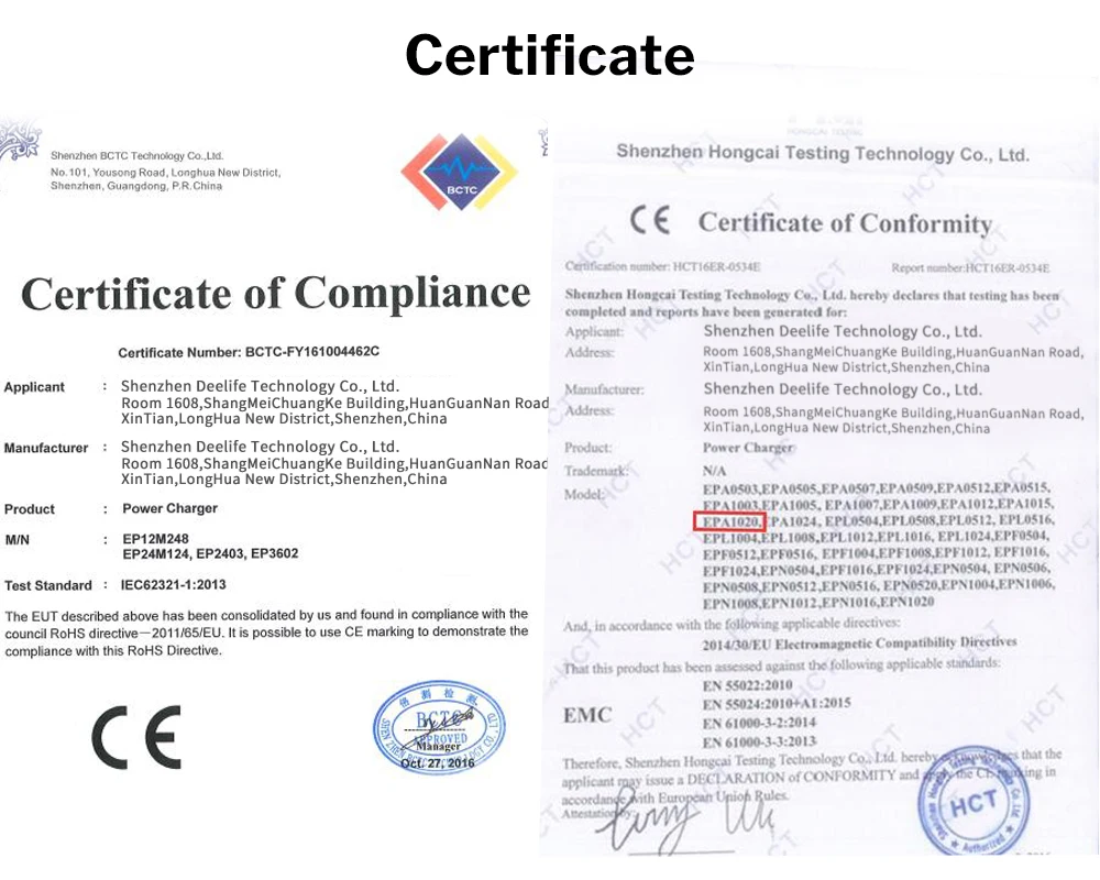 Deelife 12 В автоматическое умное зарядное устройство для мотоцикла, автомобильный аккумулятор, импульсный ремонт, вспомогательный аппарат 6 в 12 В, гелевый свинцово-кислотный десульфатор