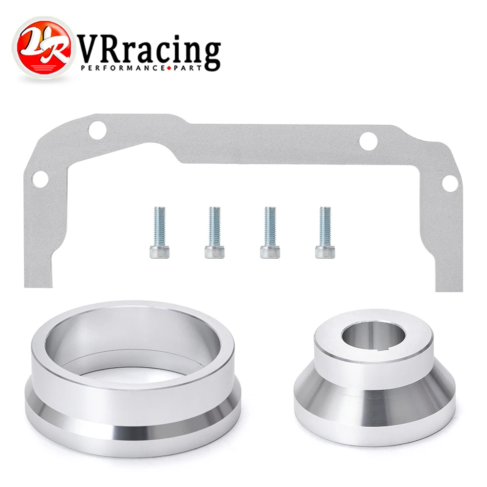 Pan Alignment Tool Kit For Gm Ls Engines 4.8 5.3 5.7 6.0 6.2 Ls1 Ls2 Ls3 Ls4 Ls6 Ls7 Ls9 Lsa Lq4 Lq9