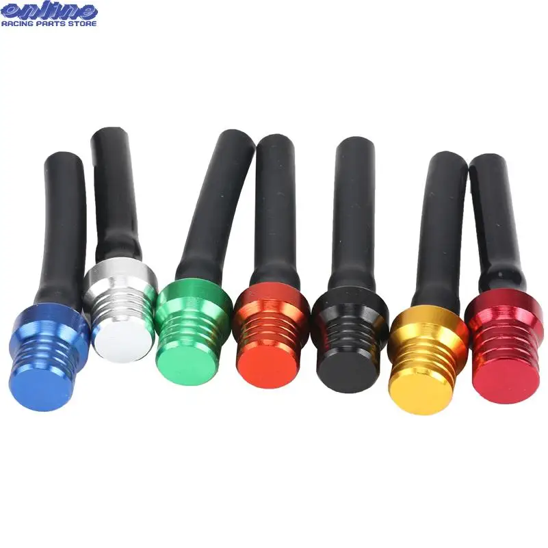 

Универсальный топливный бак с ЧПУ, Воздушная решетка, газовая крышка, масляный клапан для KTM, SX, XC, SXF, EXC, EXCF, XCF, XCW, XCFW 125-450, 530, YAMAHA, HONDA, внедорожн...