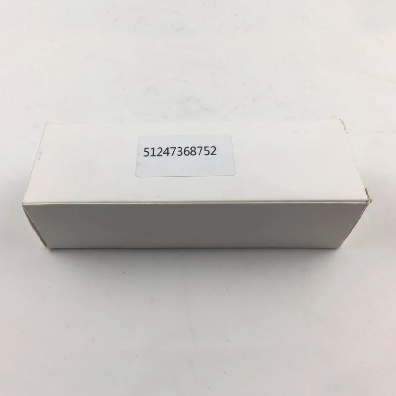 

New 51247368752 Boot Lid Tailgate Switch For BMW F10 F15 F16 F22 F23 F25 F26 Tailgate Trunk Lid Door Open Switch Handle