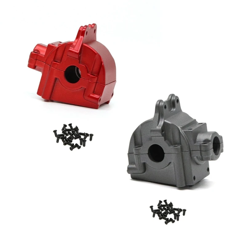 для wltoys 144001 114 rc автозапчасти металл