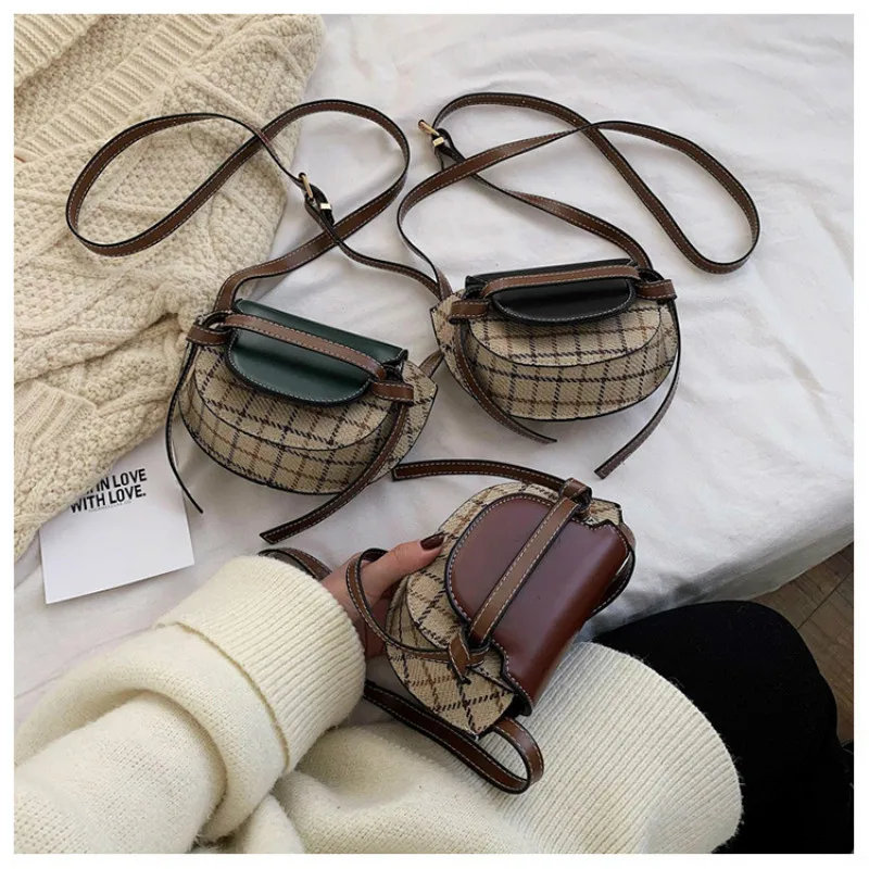 Женская сумка 2019 новая известная роскошная дизайнерская брендовая модная