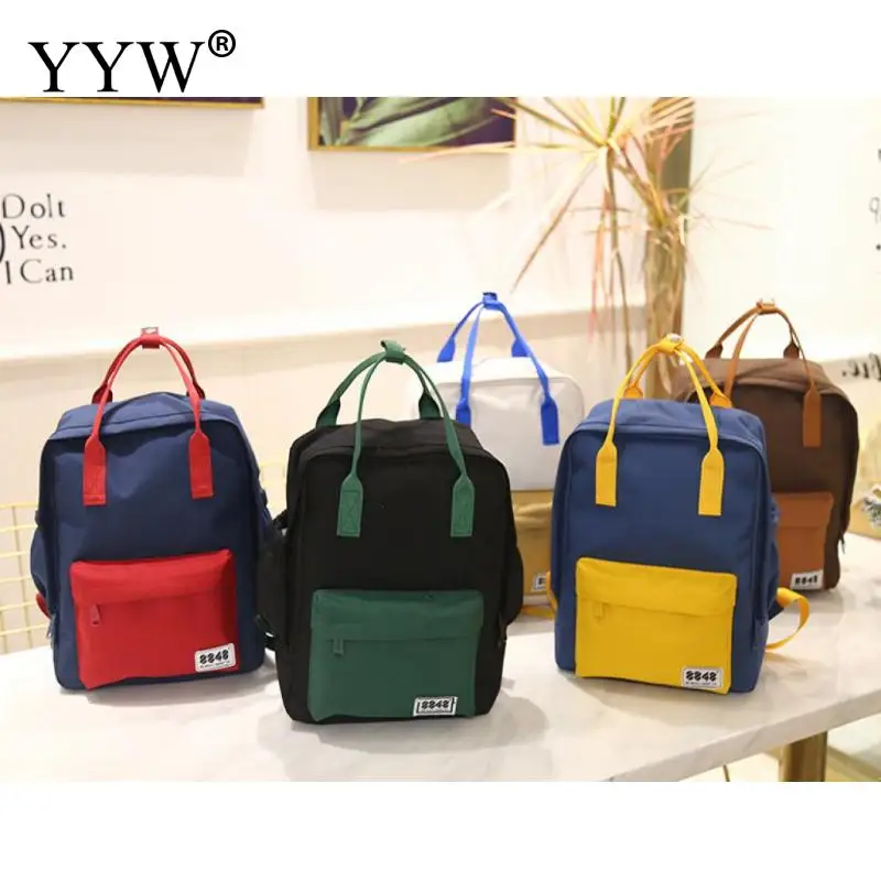 

Lovely Backpack Women Oxford Backpack Purse for Women Female Shoulder Backpacks Fashion Women School Backpack Bagpack Sac A Dos